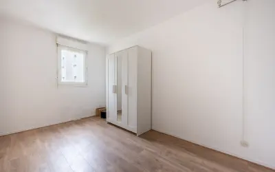 Appartement 169 500 € CERGY (95000) photo 5