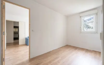 Appartement 169 500 € CERGY (95000) photo 6