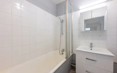 Appartement 169 500 € CERGY (95000) photo 8