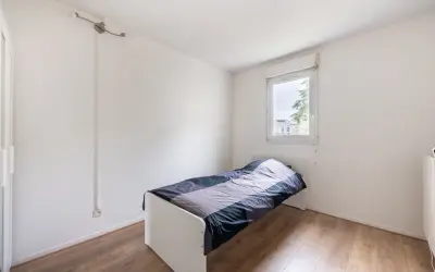 Appartement 169 500 € CERGY (95000) photo 9