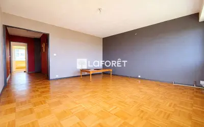 Appartement 220 000 € PONTOISE (95300) photo 2