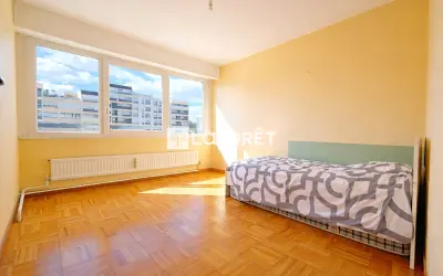 Appartement 220 000 € PONTOISE (95300) photo 7