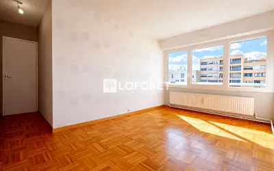 Appartement 220 000 € PONTOISE (95300) photo 8