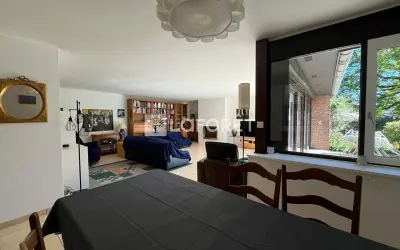 Maison 420 000 € CERGY (95000) photo 2