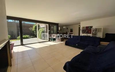 Maison 420 000 € CERGY (95000) photo 4