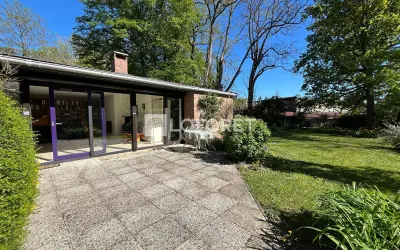 Maison 420 000 € CERGY (95000) photo 5