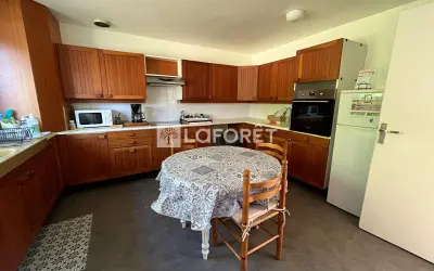 Maison 420 000 € CERGY (95000) photo 6