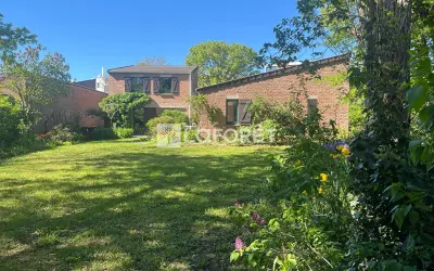 Maison 420 000 € CERGY (95000) photo 7