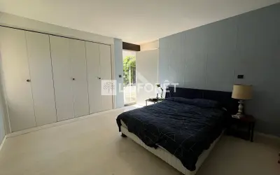 Maison 420 000 € CERGY (95000) photo 8