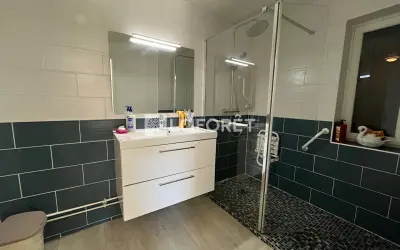 Maison 420 000 € CERGY (95000) photo 9