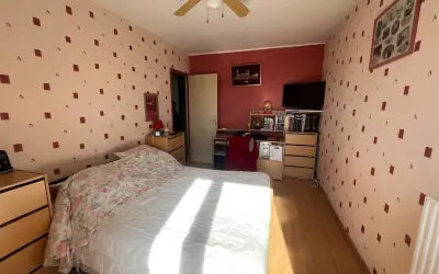 Appartement 210 000 € CERGY (95000) photo 2