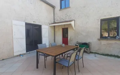 Maison 268 000 € MAGNY EN VEXIN (95420) photo 2