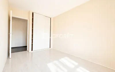 Appartement 237 500 € CERGY (95000) photo 5