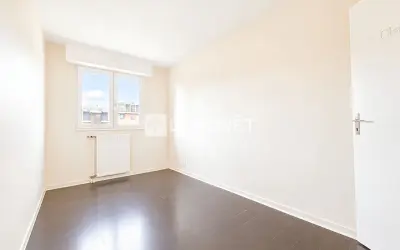 Appartement 237 500 € CERGY (95000) photo 6