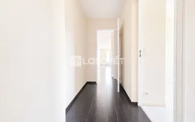 Appartement 237 500 € CERGY (95000) photo 7