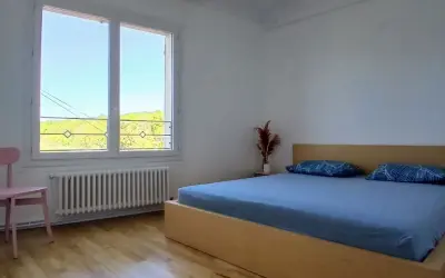 Maison 2 200 €/mois OSNY (95520) photo 9