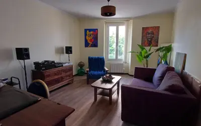 Maison 226 000 € MAGNY EN VEXIN (95420) photo 2