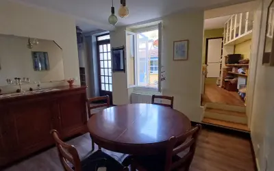 Maison 226 000 € MAGNY EN VEXIN (95420) photo 4