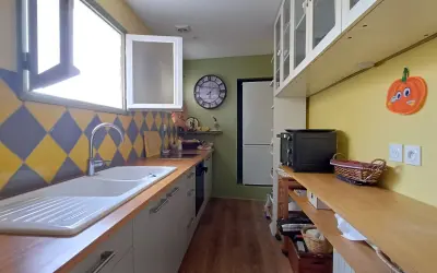 Maison 226 000 € MAGNY EN VEXIN (95420) photo 5