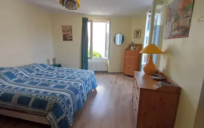 Maison 226 000 € MAGNY EN VEXIN (95420) photo 6