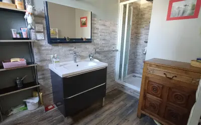 Maison 226 000 € MAGNY EN VEXIN (95420) photo 7