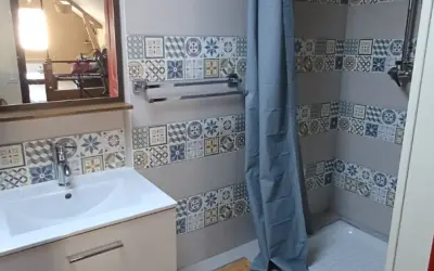 Maison 226 000 € MAGNY EN VEXIN (95420) photo 9
