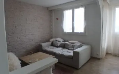 Appartement 1 300 €/mois MONTMORENCY (95160) photo 2