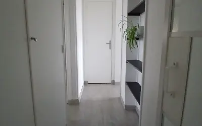 Appartement 1 250 €/mois MONTMORENCY (95160) photo 4
