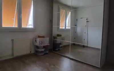 Appartement 1 300 €/mois MONTMORENCY (95160) photo 7