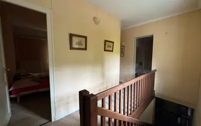 Maison 240 000 € SAINT CLAIR SUR EPTE (95770) photo 8
