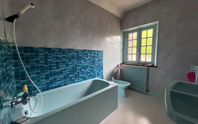 Maison 240 000 € SAINT CLAIR SUR EPTE (95770) photo 9