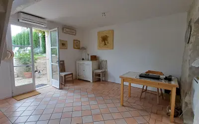 Maison 330 000 € VIGNY (95450) photo 4