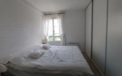 Maison 330 000 € VIGNY (95450) photo 7