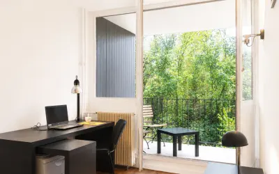 Appartement 173 000 € CERGY (95000) photo 4