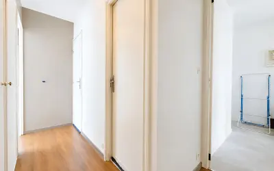 Appartement 173 000 € CERGY (95000) photo 6