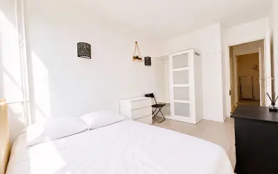 Appartement 173 000 € CERGY (95000) photo 7