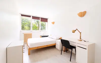 Appartement 173 000 € CERGY (95000) photo 8