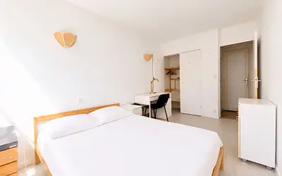 Appartement 173 000 € CERGY (95000) photo 9