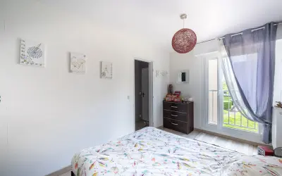 Appartement 167 500 € CERGY (95000) photo 4