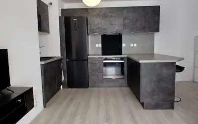 Appartement 950 €/mois CERGY (95000) photo 2