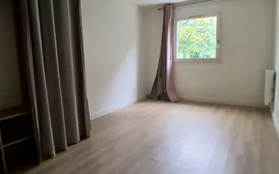 Appartement 950 €/mois CERGY (95800) photo 2