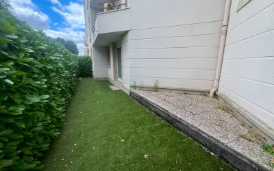 Appartement 159 000 € CERGY (95800) photo 5