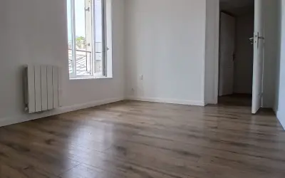Appartement 950 €/mois BRAY ET LU (95710) photo 4