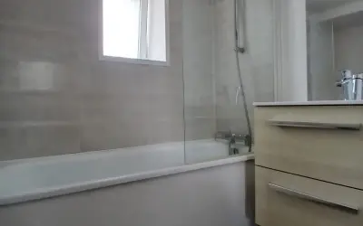 Appartement 950 €/mois BRAY ET LU (95710) photo 6