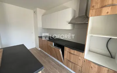 Appartement 219 000 € CERGY (95800) photo 4
