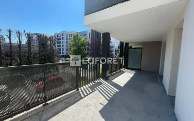 Appartement 219 000 € CERGY (95800) photo 8