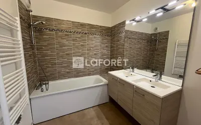 Appartement 219 000 € CERGY (95800) photo 9