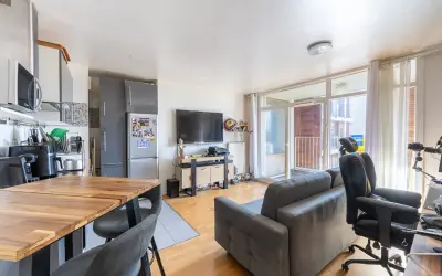 Appartement 165 000 € CERGY (95000) photo 2
