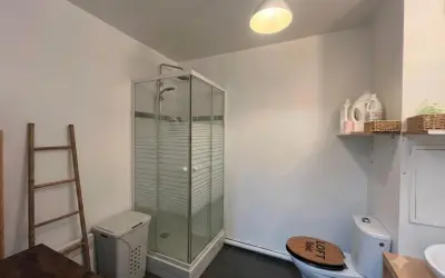 Appartement 165 000 € CERGY (95000) photo 5