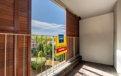 Appartement 165 000 € CERGY (95000) photo 5